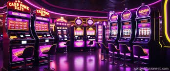 slotspk32