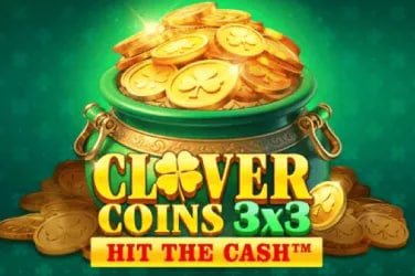 slotspk32