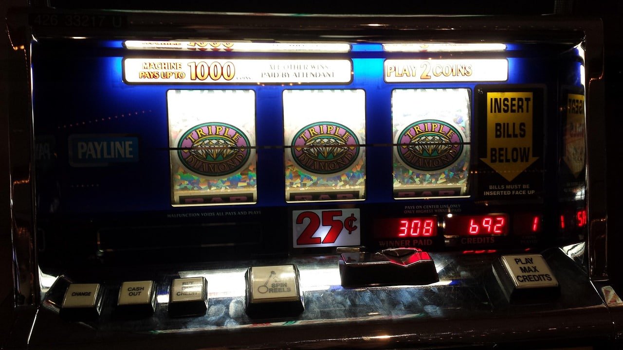slotspk32