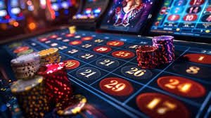 slotspk32