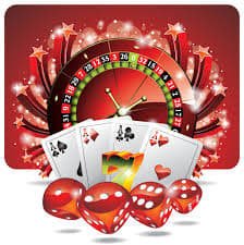 slotspk32