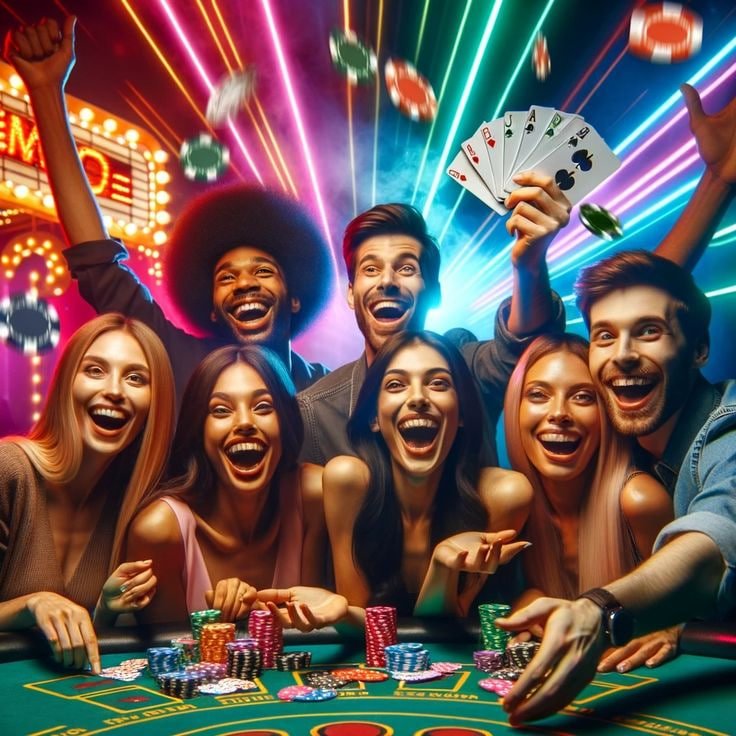 slotspk32