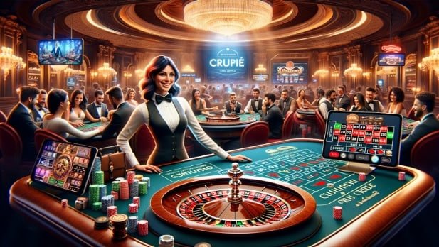 slotspk32