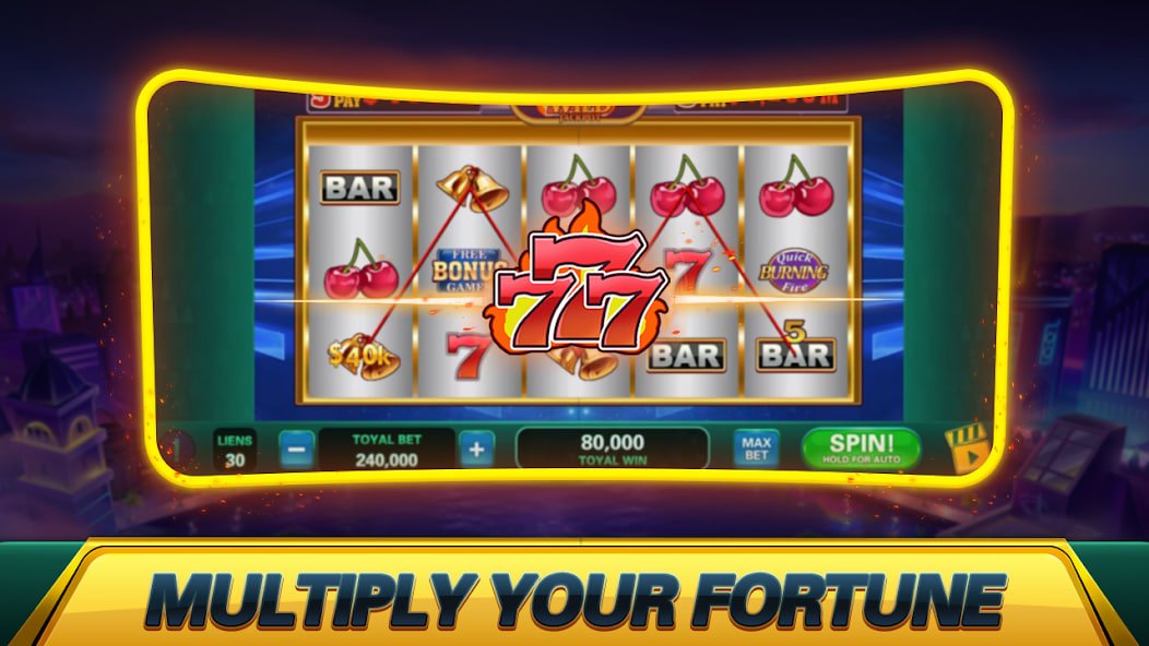 slotspk32