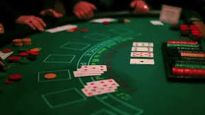 slotspk32