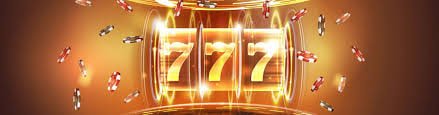 slotspk32