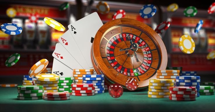 slotspk32