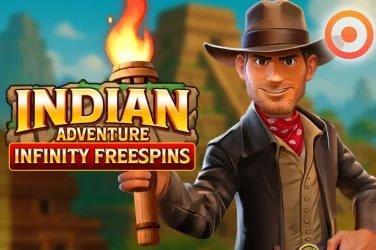 About slotspk32 online casino Pakistan