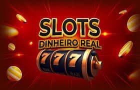 slotspk32