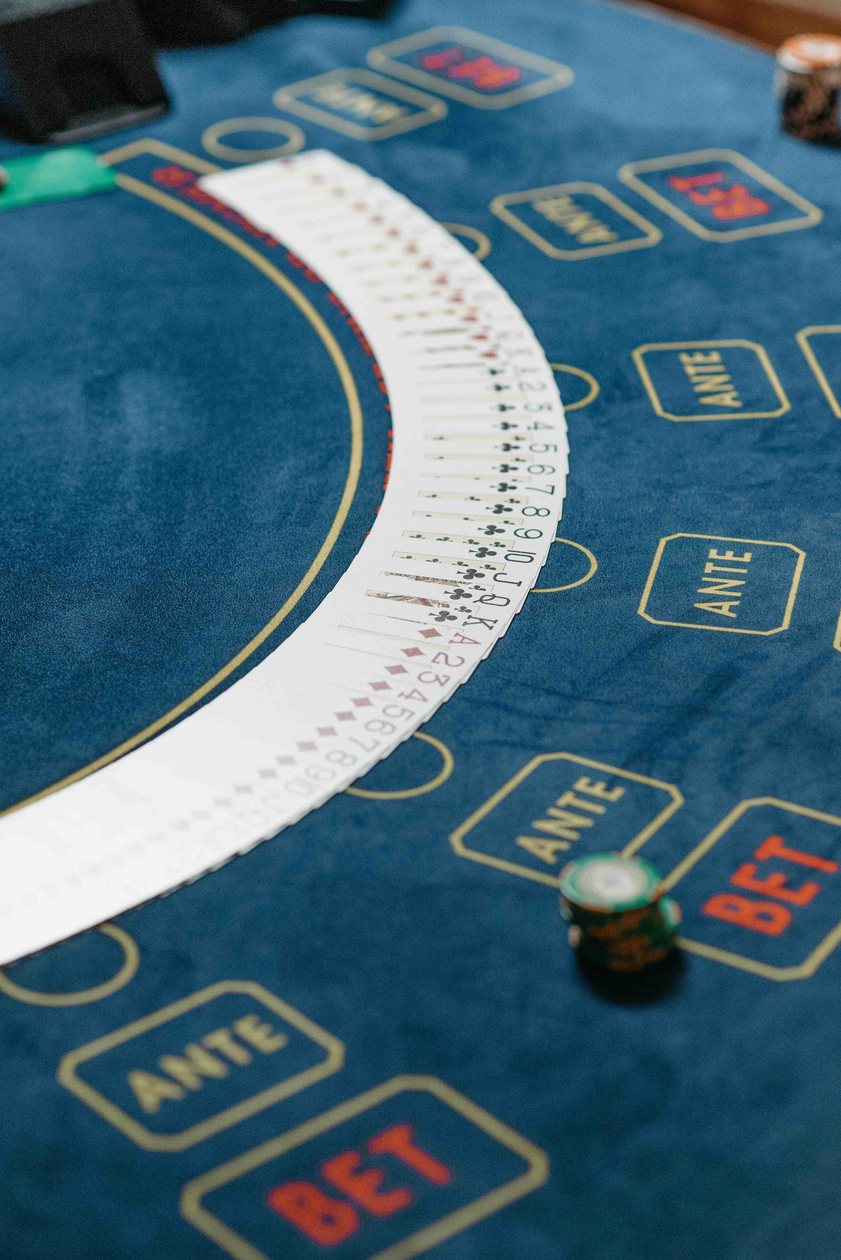 slotspk32