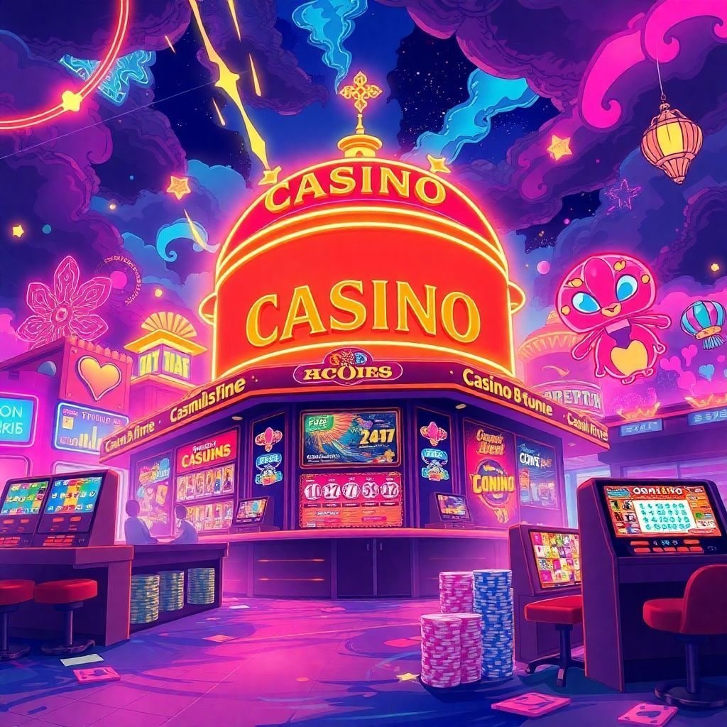slotspk32