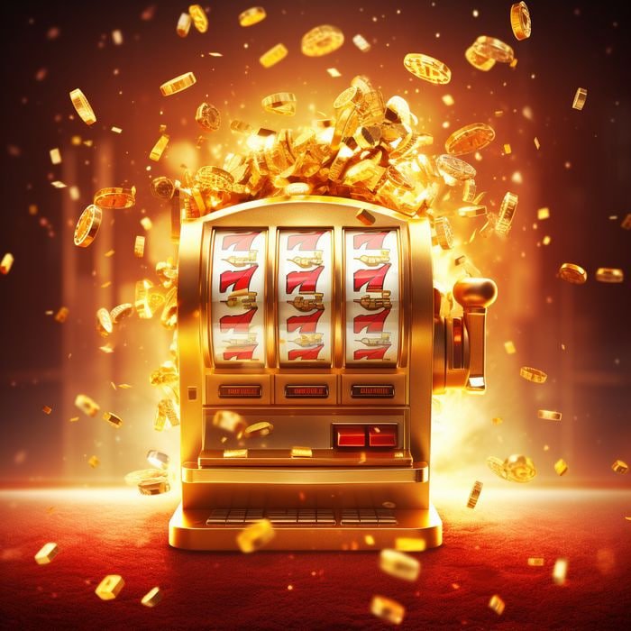 slotspk32