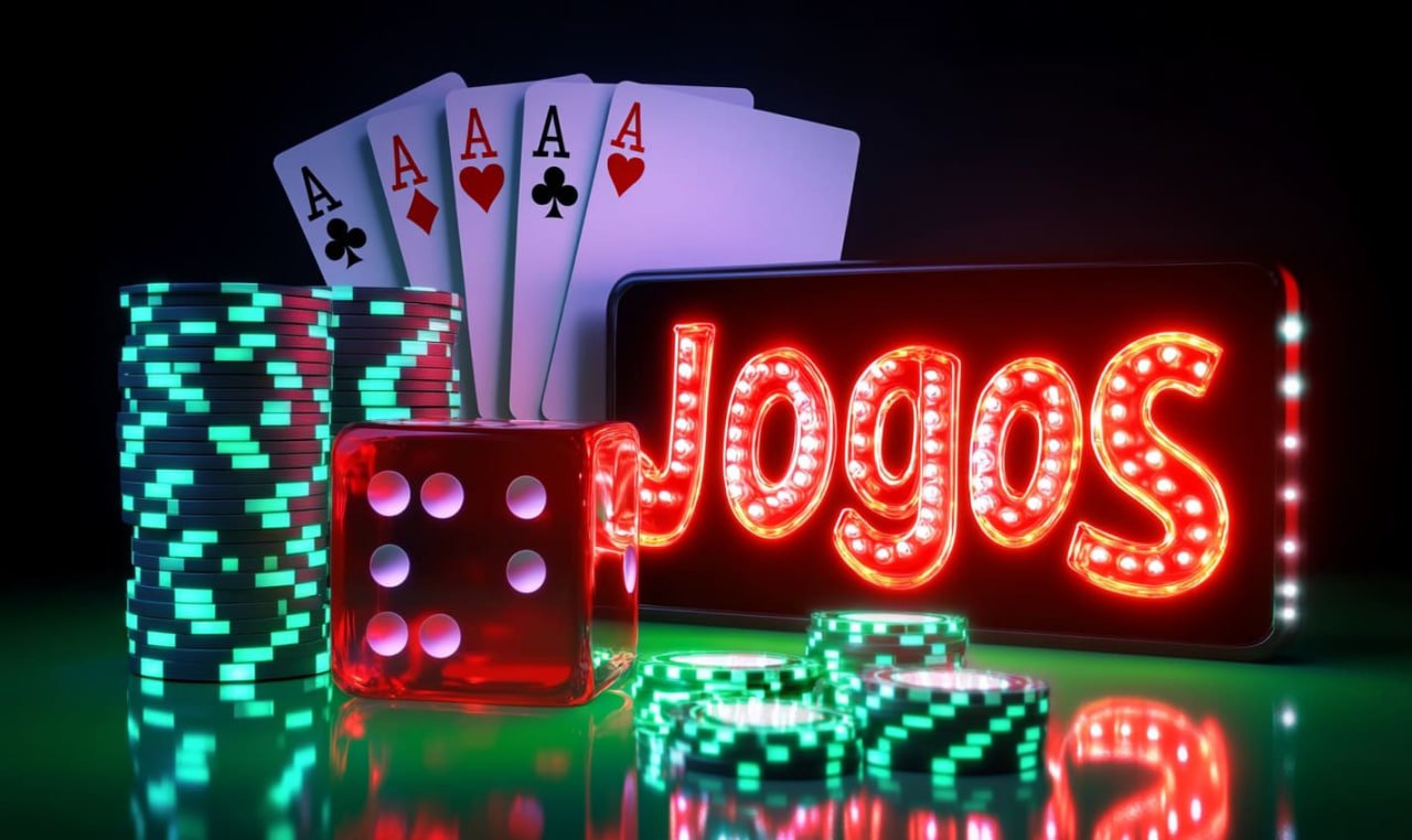 slotspk32