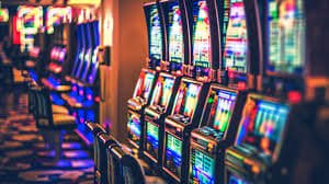 slotspk32