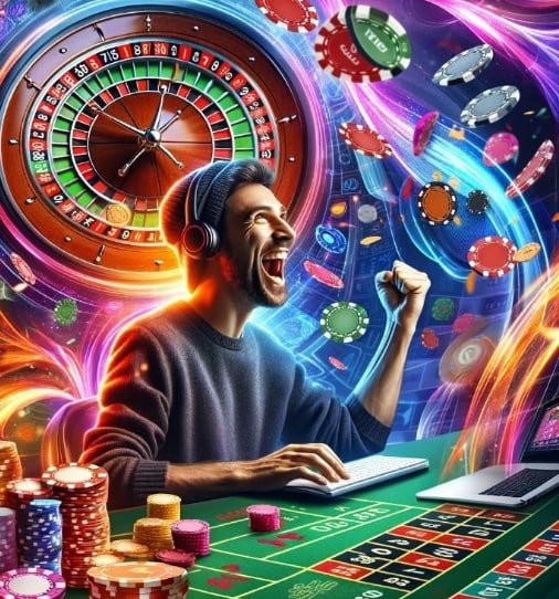 slotspk32