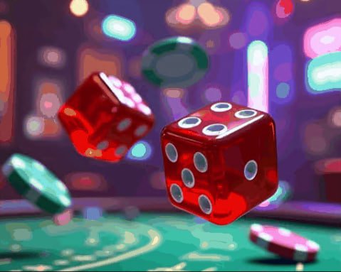 slotspk32
