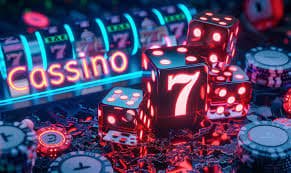 slotspk32