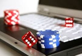 slotspk32