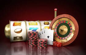 slotspk32