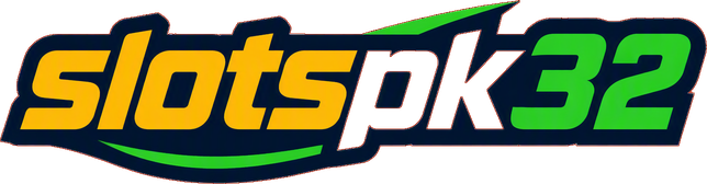 slotspk32